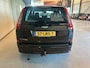Ford C-Max 1.8-16v LIMITED-uitv/CLIMA AIRCO/TREKHAAK/NAVIGATIE/CRUISE CONTROL/LM-VELG/nieuwe APK+O.H.BEURT BIJ AFLEVERING/NAP