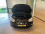Ford C-Max 1.8-16v LIMITED-uitv/CLIMA AIRCO/TREKHAAK/NAVIGATIE/CRUISE CONTROL/LM-VELG/nieuwe APK+O.H.BEURT BIJ AFLEVERING/NAP