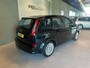 Ford C-Max 1.8-16v LIMITED-uitv/CLIMA AIRCO/TREKHAAK/NAVIGATIE/CRUISE CONTROL/LM-VELG/nieuwe APK+O.H.BEURT BIJ AFLEVERING/NAP