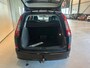 Ford C-Max 1.8-16v LIMITED-uitv/CLIMA AIRCO/TREKHAAK/NAVIGATIE/CRUISE CONTROL/LM-VELG/nieuwe APK+O.H.BEURT BIJ AFLEVERING/NAP