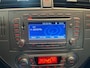 Ford C-Max 1.8-16v LIMITED-uitv/CLIMA AIRCO/TREKHAAK/NAVIGATIE/CRUISE CONTROL/LM-VELG/nieuwe APK+O.H.BEURT BIJ AFLEVERING/NAP