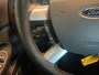 Ford C-Max 1.8-16v LIMITED-uitv/CLIMA AIRCO/TREKHAAK/NAVIGATIE/CRUISE CONTROL/LM-VELG/nieuwe APK+O.H.BEURT BIJ AFLEVERING/NAP