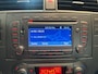 Ford C-Max 1.8-16v LIMITED-uitv/CLIMA AIRCO/TREKHAAK/NAVIGATIE/CRUISE CONTROL/LM-VELG/nieuwe APK+O.H.BEURT BIJ AFLEVERING/NAP