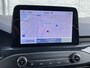 Ford Focus Wagon 1.0 EcoBoost Hybrid 155pk ST Line X Business | Stoel/Stuurverwarming | Navi & Carplay | Headup Display | Elek Klep | Blindspot | Voorraamverwarming |