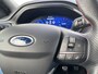 Ford Focus Wagon 1.0 EcoBoost Hybrid 155pk ST Line X Business | Stoel/Stuurverwarming | Navi & Carplay | Headup Display | Elek Klep | Blindspot | Voorraamverwarming |