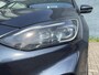 Ford Focus Wagon 1.0 EcoBoost Hybrid 155pk ST Line X Business | Stoel/Stuurverwarming | Navi & Carplay | Headup Display | Elek Klep | Blindspot | Voorraamverwarming |