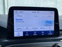 Ford Focus Wagon 1.0 EcoBoost Hybrid 155pk ST Line X Business | Stoel/Stuurverwarming | Navi & Carplay | Headup Display | Elek Klep | Blindspot | Voorraamverwarming |