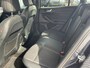 Ford Focus Wagon 1.0 EcoBoost Hybrid 155pk ST Line X Business | Stoel/Stuurverwarming | Navi & Carplay | Headup Display | Elek Klep | Blindspot | Voorraamverwarming |