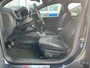 Ford Focus Wagon 1.0 EcoBoost Hybrid 155pk ST Line X Business | Stoel/Stuurverwarming | Navi & Carplay | Headup Display | Elek Klep | Blindspot | Voorraamverwarming |