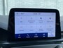 Ford Focus Wagon 1.0 EcoBoost Hybrid 155pk ST Line X Business | Stoel/Stuurverwarming | Navi & Carplay | Headup Display | Elek Klep | Blindspot | Voorraamverwarming |
