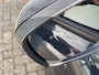Ford Focus Wagon 1.0 EcoBoost Hybrid 155pk ST Line X Business | Stoel/Stuurverwarming | Navi & Carplay | Headup Display | Elek Klep | Blindspot | Voorraamverwarming |