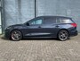 Ford Focus Wagon 1.0 EcoBoost Hybrid 155pk ST Line X Business | Stoel/Stuurverwarming | Navi & Carplay | Headup Display | Elek Klep | Blindspot | Voorraamverwarming |