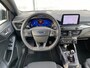 Ford Focus Wagon 1.0 EcoBoost Hybrid 155pk ST Line X Business | Stoel/Stuurverwarming | Navi & Carplay | Headup Display | Elek Klep | Blindspot | Voorraamverwarming |