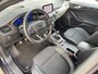 Ford Focus Wagon 1.0 EcoBoost Hybrid 155pk ST Line X Business | Stoel/Stuurverwarming | Navi & Carplay | Headup Display | Elek Klep | Blindspot | Voorraamverwarming |
