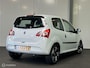 Renault Twingo 1.2 16V Collection [ NAP airco ]