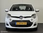 Renault Twingo 1.2 16V Collection [ NAP airco ]
