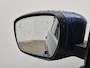 Ford S-Max 2.5i HEV Luxury 5P Automaat / Trekgewicht 1.750 kg / Apple Carplay Android Auto / Allseason banden / Stoelverwarming / Achteruitrijcamera / Elektrische achterklep / Navigatie / Adaptief CC / Climate control / Keyless Entry/Start /