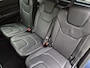Ford S-Max 2.5i HEV Luxury 5P Automaat / Trekgewicht 1.750 kg / Apple Carplay Android Auto / Allseason banden / Stoelverwarming / Achteruitrijcamera / Elektrische achterklep / Navigatie / Adaptief CC / Climate control / Keyless Entry/Start /