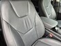 Ford S-Max 2.5i HEV Luxury 5P Automaat / Trekgewicht 1.750 kg / Apple Carplay Android Auto / Allseason banden / Stoelverwarming / Achteruitrijcamera / Elektrische achterklep / Navigatie / Adaptief CC / Climate control / Keyless Entry/Start /