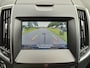 Ford S-Max 2.5i HEV Luxury 5P Automaat / Trekgewicht 1.750 kg / Apple Carplay Android Auto / Allseason banden / Stoelverwarming / Achteruitrijcamera / Elektrische achterklep / Navigatie / Adaptief CC / Climate control / Keyless Entry/Start /
