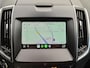 Ford S-Max 2.5i HEV Luxury 5P Automaat / Trekgewicht 1.750 kg / Apple Carplay Android Auto / Allseason banden / Stoelverwarming / Achteruitrijcamera / Elektrische achterklep / Navigatie / Adaptief CC / Climate control / Keyless Entry/Start /