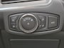 Ford S-Max 2.5i HEV Luxury 5P Automaat / Trekgewicht 1.750 kg / Apple Carplay Android Auto / Allseason banden / Stoelverwarming / Achteruitrijcamera / Elektrische achterklep / Navigatie / Adaptief CC / Climate control / Keyless Entry/Start /