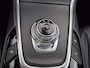 Ford S-Max 2.5i HEV Luxury 5P Automaat / Trekgewicht 1.750 kg / Apple Carplay Android Auto / Allseason banden / Stoelverwarming / Achteruitrijcamera / Elektrische achterklep / Navigatie / Adaptief CC / Climate control / Keyless Entry/Start /