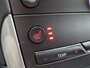 Ford S-Max 2.5i HEV Luxury 5P Automaat / Trekgewicht 1.750 kg / Apple Carplay Android Auto / Allseason banden / Stoelverwarming / Achteruitrijcamera / Elektrische achterklep / Navigatie / Adaptief CC / Climate control / Keyless Entry/Start /
