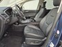 Ford S-Max 2.5i HEV Luxury 5P Automaat / Trekgewicht 1.750 kg / Apple Carplay Android Auto / Allseason banden / Stoelverwarming / Achteruitrijcamera / Elektrische achterklep / Navigatie / Adaptief CC / Climate control / Keyless Entry/Start /