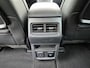 Ford S-Max 2.5i HEV Luxury 5P Automaat / Trekgewicht 1.750 kg / Apple Carplay Android Auto / Allseason banden / Stoelverwarming / Achteruitrijcamera / Elektrische achterklep / Navigatie / Adaptief CC / Climate control / Keyless Entry/Start /