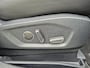 Ford S-Max 2.5i HEV Luxury 5P Automaat / Trekgewicht 1.750 kg / Apple Carplay Android Auto / Allseason banden / Stoelverwarming / Achteruitrijcamera / Elektrische achterklep / Navigatie / Adaptief CC / Climate control / Keyless Entry/Start /
