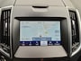 Ford S-Max 2.5i HEV Luxury 5P Automaat / Trekgewicht 1.750 kg / Apple Carplay Android Auto / Allseason banden / Stoelverwarming / Achteruitrijcamera / Elektrische achterklep / Navigatie / Adaptief CC / Climate control / Keyless Entry/Start /
