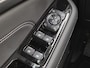 Ford S-Max 2.5i HEV Luxury 5P Automaat / Trekgewicht 1.750 kg / Apple Carplay Android Auto / Allseason banden / Stoelverwarming / Achteruitrijcamera / Elektrische achterklep / Navigatie / Adaptief CC / Climate control / Keyless Entry/Start /