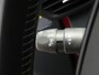 Peugeot 208 1.2 PureTech 100pk Allure | Panoramadak | Keyless | Carplay | Led | Rouge Elixir |