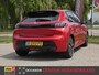 Peugeot 208 1.2 PureTech 100pk Allure | Panoramadak | Keyless | Carplay | Led | Rouge Elixir |