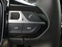 Peugeot 208 1.2 PureTech 100pk Allure | Panoramadak | Keyless | Carplay | Led | Rouge Elixir |