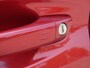 Peugeot 208 1.2 PureTech 100pk Allure | Panoramadak | Keyless | Carplay | Led | Rouge Elixir |