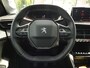 Peugeot 208 1.2 PureTech 100pk Allure | Panoramadak | Keyless | Carplay | Led | Rouge Elixir |