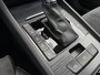 Skoda Superb Combi 1.4 TSI iV 218pk Style | Pano dak | Trekhaak