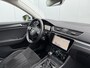 Skoda Superb Combi 1.4 TSI iV 218pk Style | Pano dak | Trekhaak