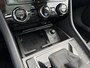 Skoda Superb Combi 1.4 TSI iV 218pk Style | Pano dak | Trekhaak