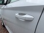 Skoda Superb Combi 1.4 TSI iV 218pk Style | Pano dak | Trekhaak