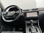 Skoda Superb Combi 1.4 TSI iV 218pk Style | Pano dak | Trekhaak