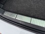 Skoda Superb Combi 1.4 TSI iV 218pk Style | Pano dak | Trekhaak
