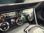 Skoda Superb Combi 1.4 TSI iV 218pk Style | Pano dak | Trekhaak