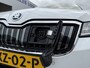 Skoda Superb Combi 1.4 TSI iV 218pk Style | Pano dak | Trekhaak