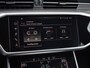 Audi RS6 Avant RS 6 TFSI Quattro 600pk Dynamic | B&O Sound | RS Sportuitlaat | Design Pack | Panoramadak | Head-Up | Sport Differentieel | Laser | Audi Exclusive Color | RS Seats | 4 Zone Climate | 4 Wheel Steering Assistent tour package