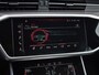Audi RS6 Avant RS 6 TFSI Quattro 600pk Dynamic | B&O Sound | RS Sportuitlaat | Design Pack | Panoramadak | Head-Up | Sport Differentieel | Laser | Audi Exclusive Color | RS Seats | 4 Zone Climate | 4 Wheel Steering Assistent tour package