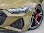 Audi RS6 Avant RS 6 TFSI Quattro 600pk Dynamic | B&O Sound | RS Sportuitlaat | Design Pack | Panoramadak | Head-Up | Sport Differentieel | Laser | Audi Exclusive Color | RS Seats | 4 Zone Climate | 4 Wheel Steering Assistent tour package