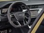 Audi RS6 Avant RS 6 TFSI Quattro 600pk Dynamic | B&O Sound | RS Sportuitlaat | Design Pack | Panoramadak | Head-Up | Sport Differentieel | Laser | Audi Exclusive Color | RS Seats | 4 Zone Climate | 4 Wheel Steering Assistent tour package
